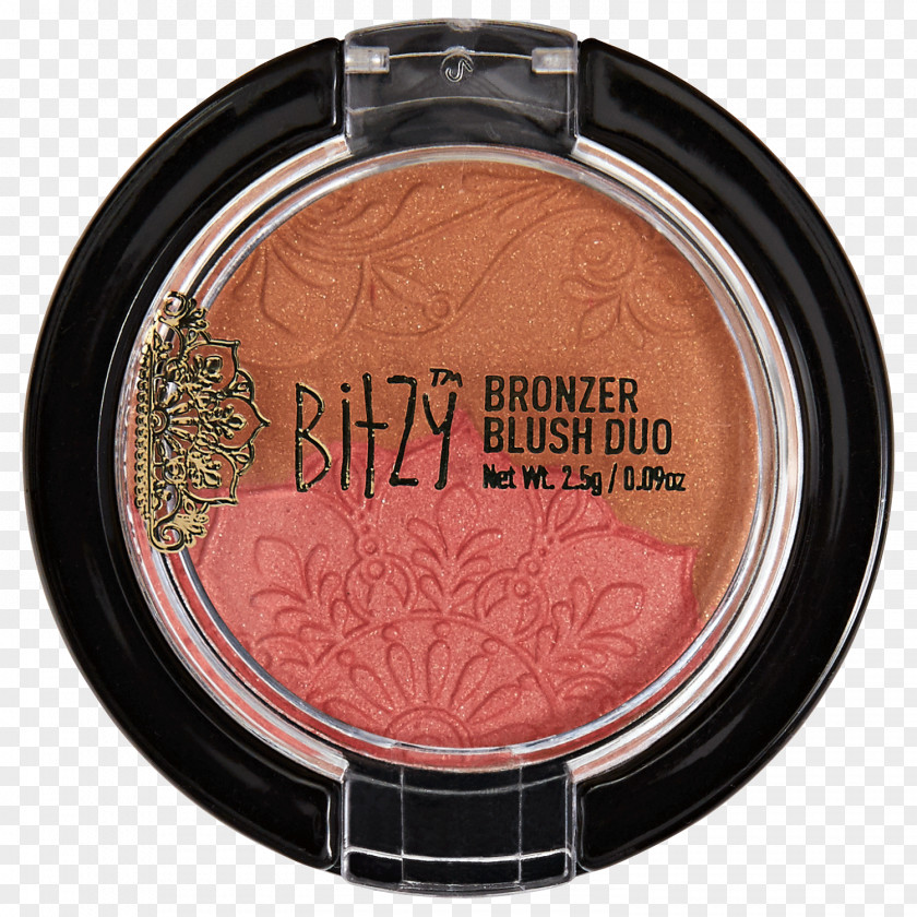 Blush Sally Beauty Supply LLC Face Powder Freight Transport Holdings PNG