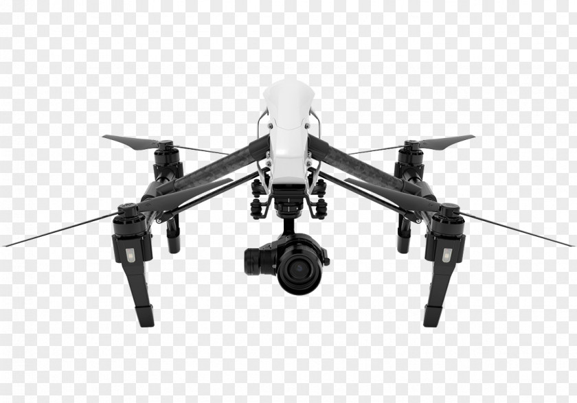Camera Mavic Pro Osmo Unmanned Aerial Vehicle DJI PNG