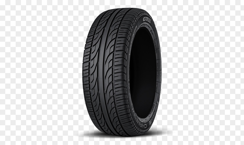 Car Radial Tire Barum Rim PNG