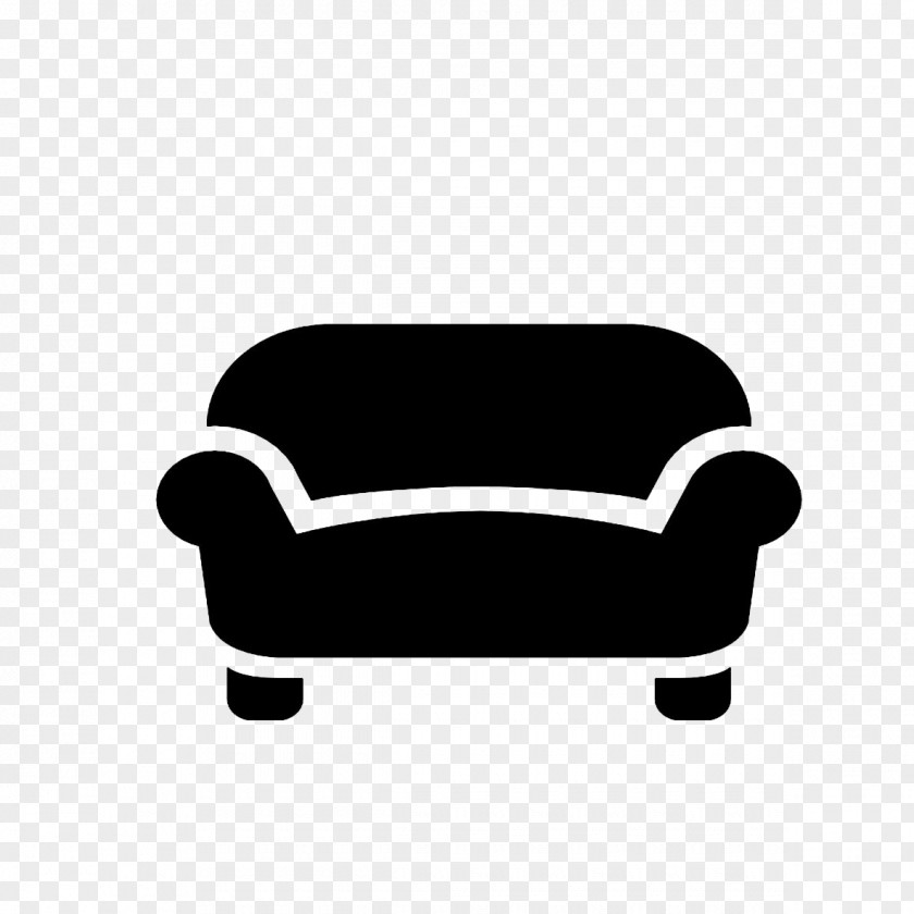 Carpet All American Cleaning Furniture PNG