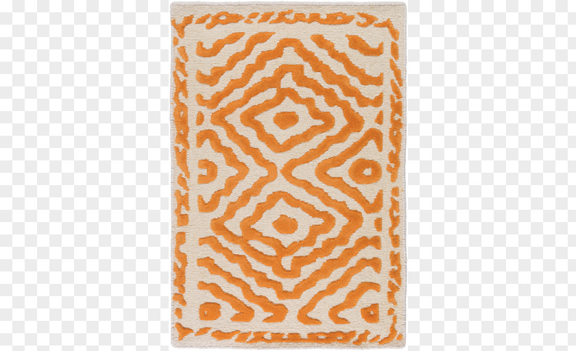 Carpet Shag Flokati Rug YouTube Area PNG