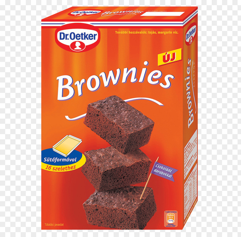 Chocolate Brownie Muffin Cupcake Food PNG