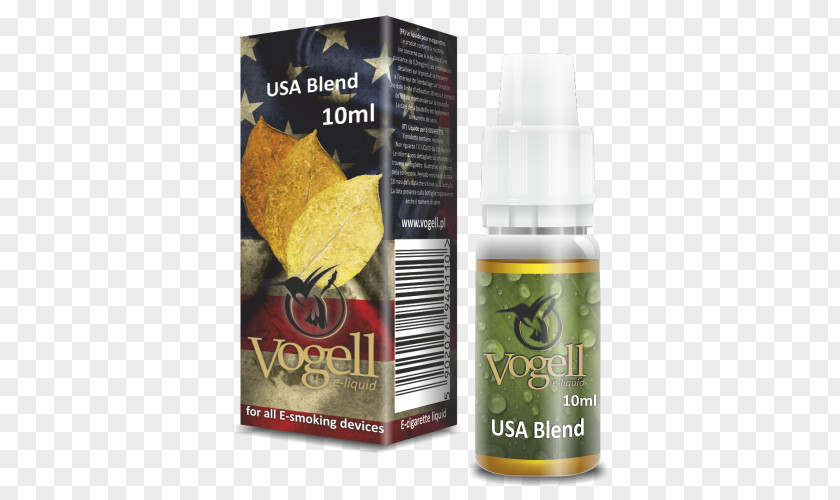 Cigarette Electronic Aerosol And Liquid Nicotine PNG