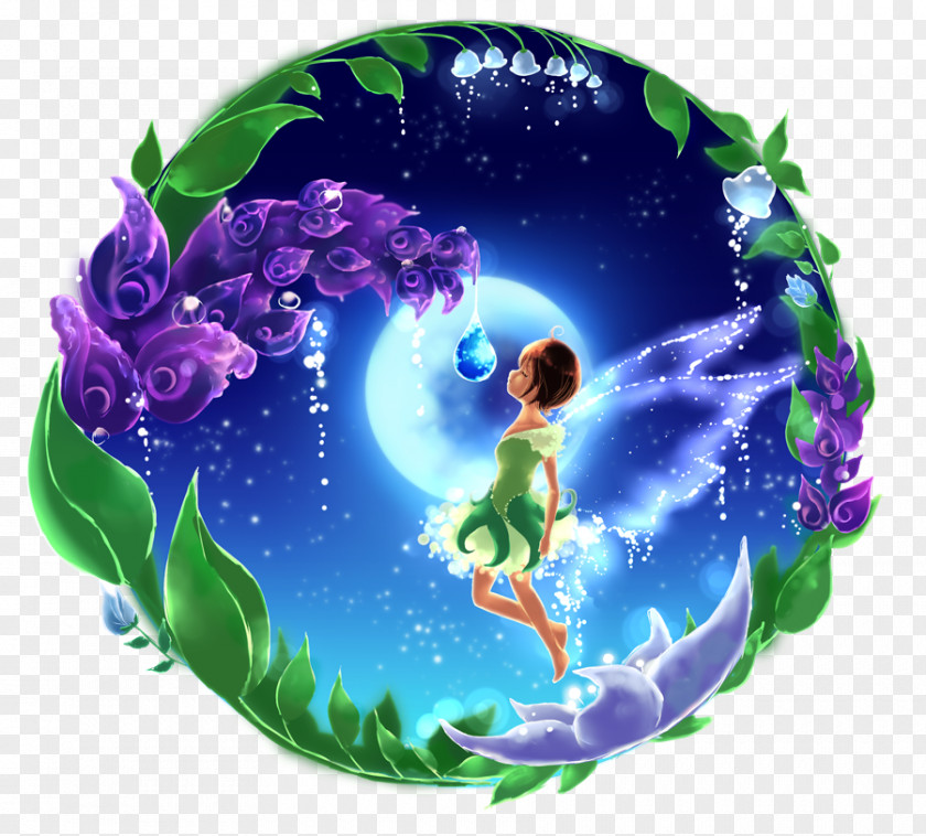 Cinderella Fairy Tale Fantasy PNG