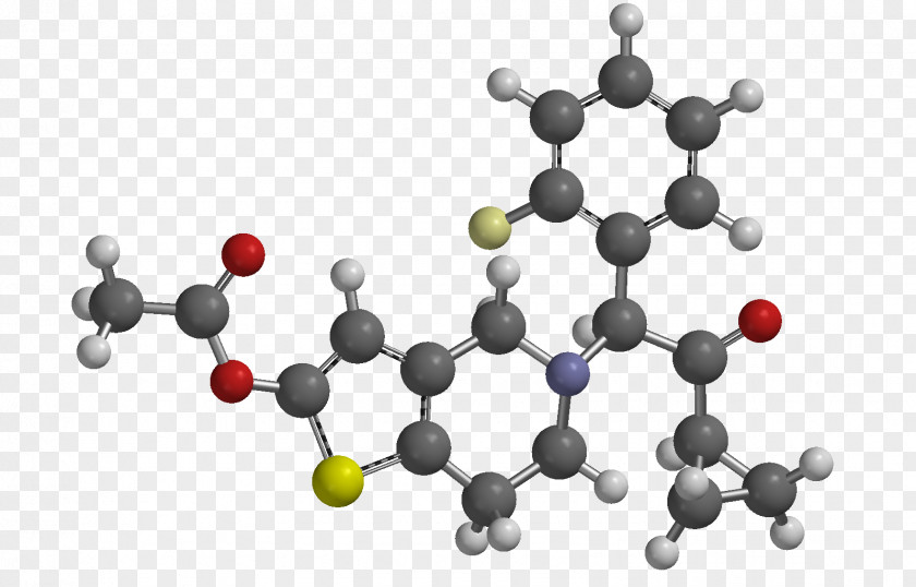 Color Stock Photography Molecule Royalty-free PNG