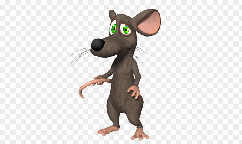 Computer Mouse Photography PNG