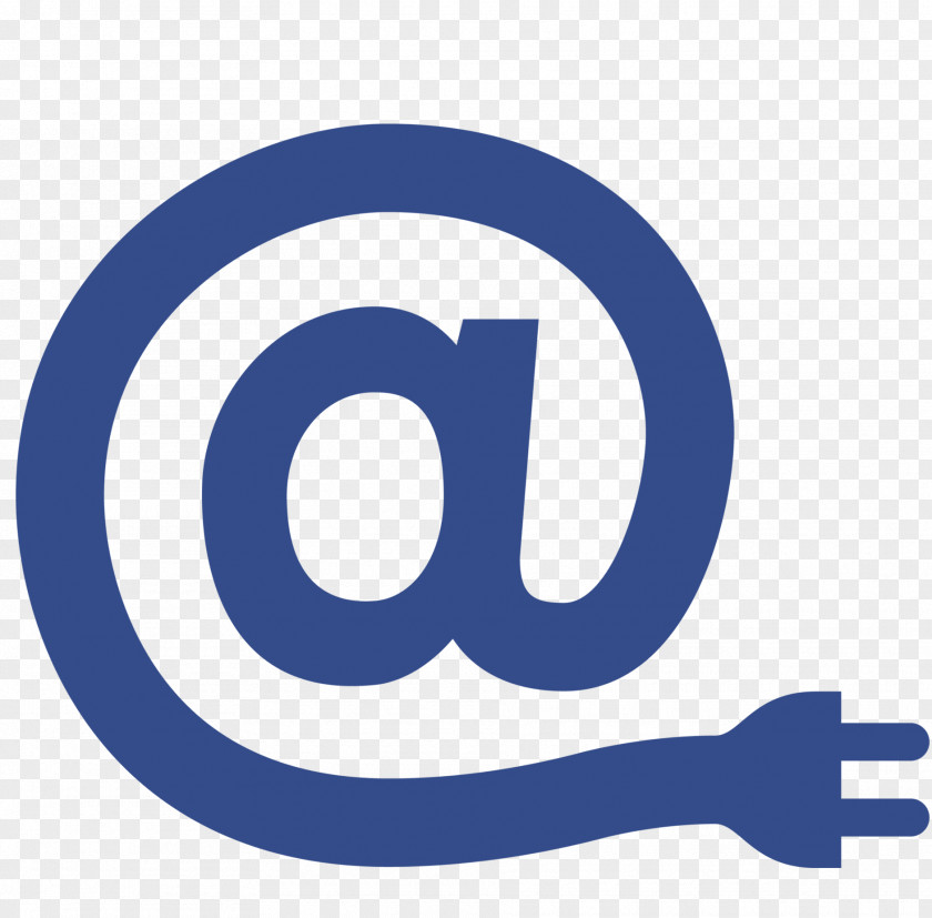 Connect Email Mobile Phones Telephone Symbol PNG