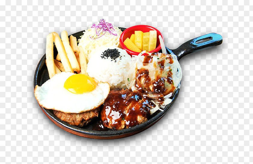 Cutlets Full Breakfast Hyehwa-dong Tonkatsu Naver Blog Cuisine PNG
