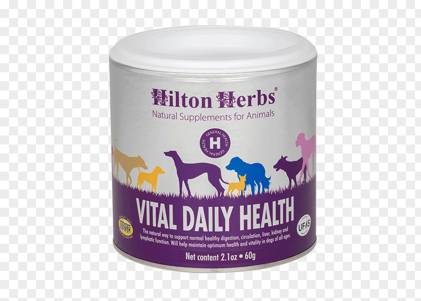 Dog Dietary Supplement Health Horse Herb PNG