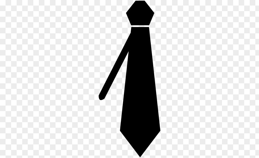 Dress Necktie Clothing Clip Art PNG