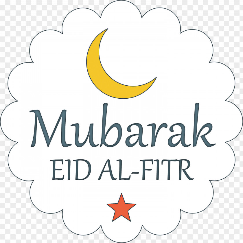 EID AL FITR PNG