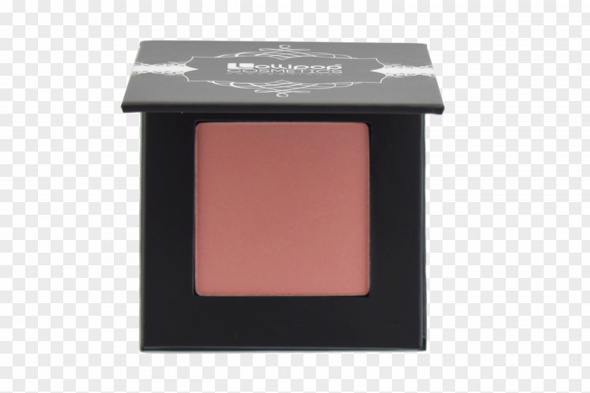 Face Powder Rouge Cotton Candy PNG