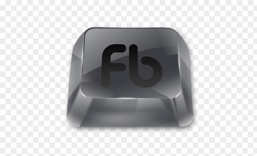 Flexible MacBook Pro Dock Download PNG