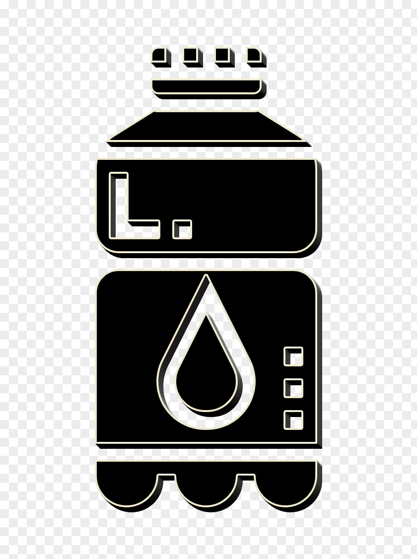 Health Checkup Icon Water PNG