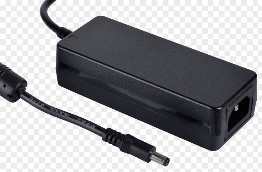 Host Power Supply AC Adapter Laptop Alternating Current Computer Hardware PNG
