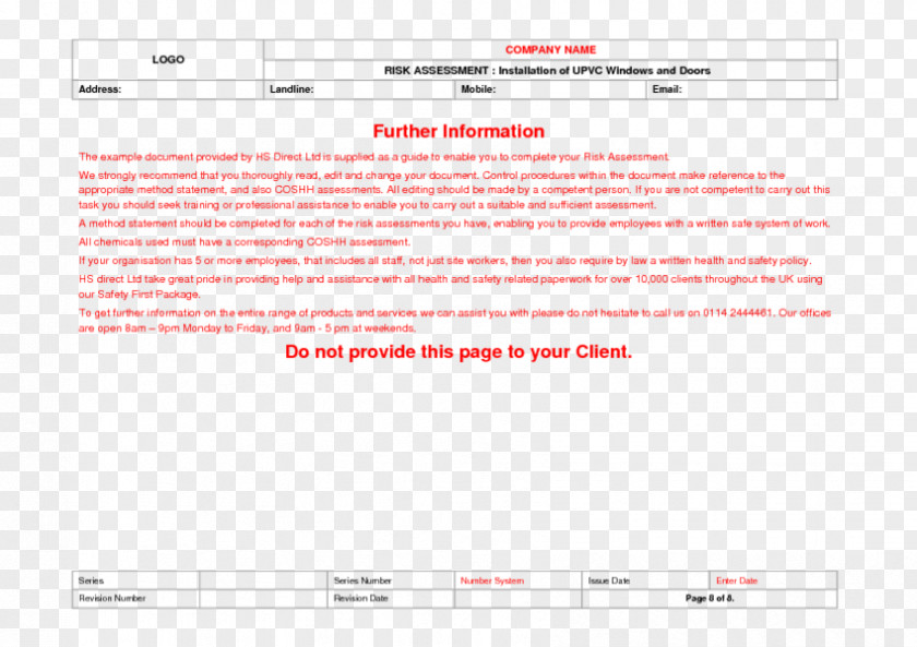 Line Web Page Screenshot Font PNG