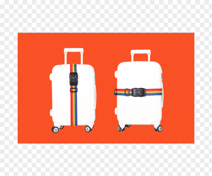 Luggage Lock Travel Bag Transportation Security Administration Instagram Jing Na PNG