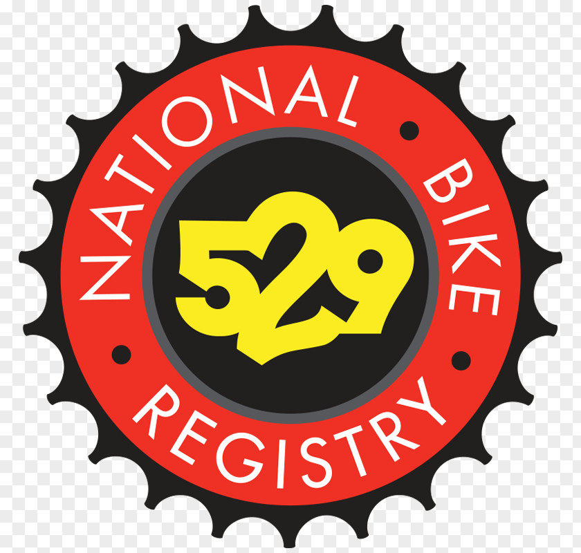 Merger Logo Brand Font Clip Art Bicycle PNG