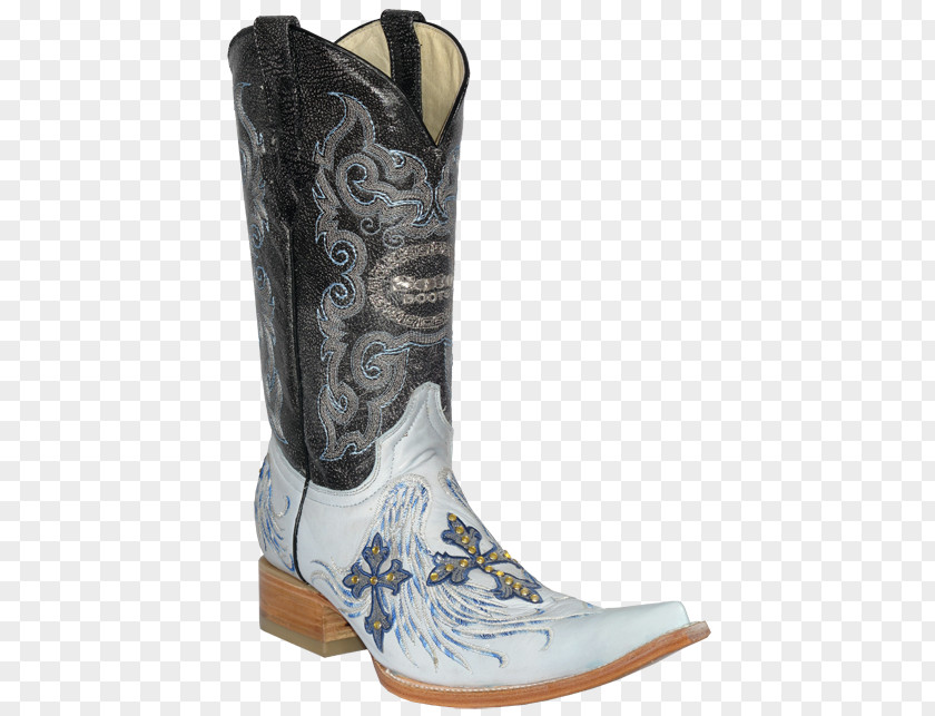 Mh Cowboy Boot Shoe Jeans PNG