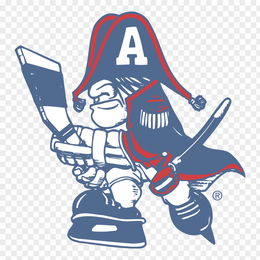 Montreal Canadiens Milwaukee Admirals American Hockey League Norfolk Ice Brewers PNG