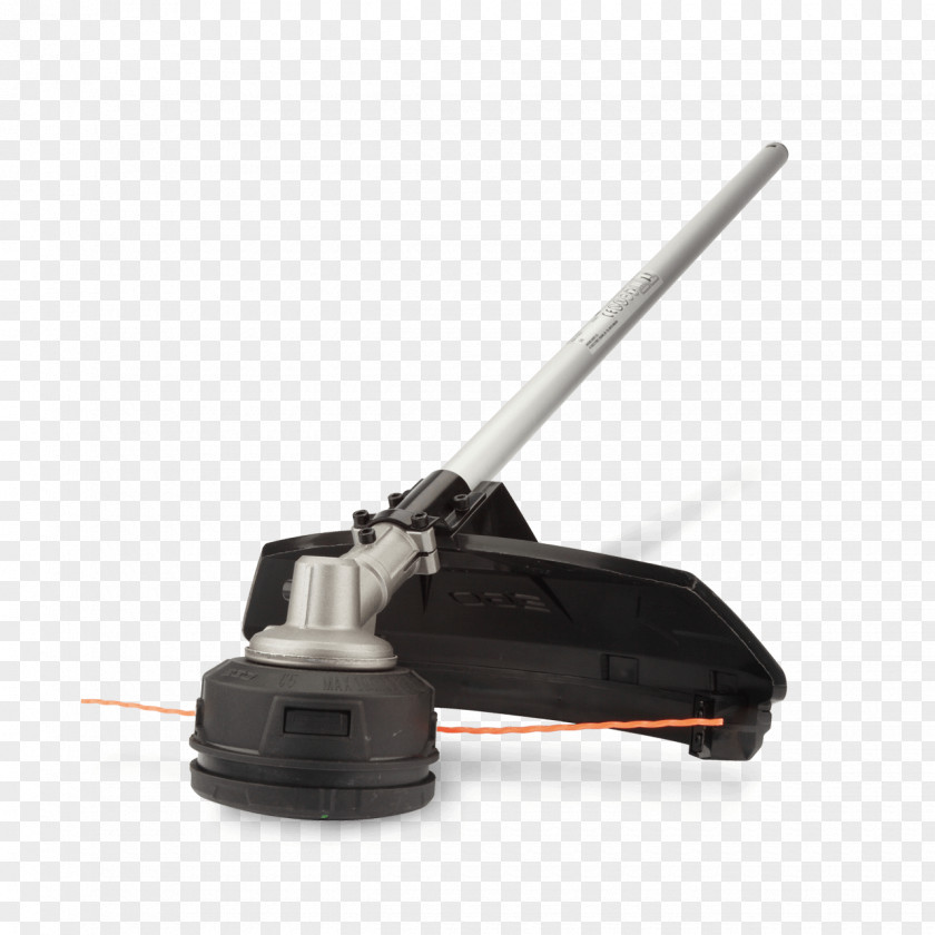 Multi-function Tools & Knives String Trimmer Hedge Power Tool PNG