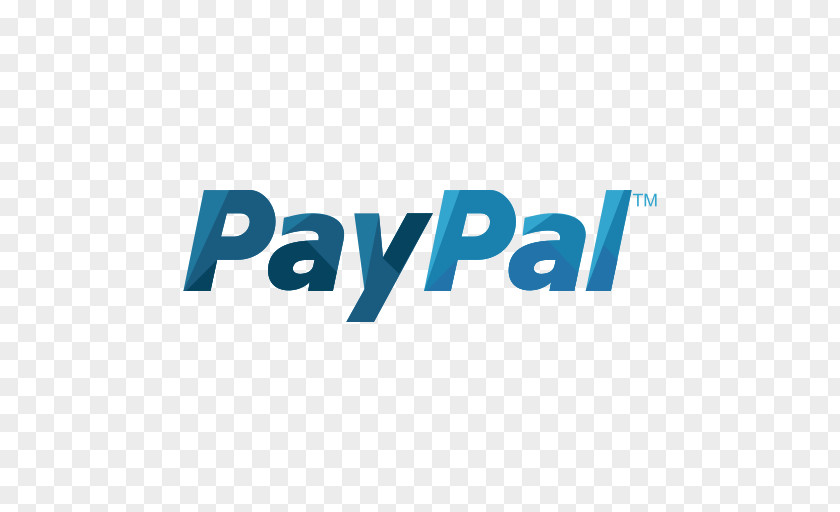 Paypal PayPal Logo Brand Payment PNG