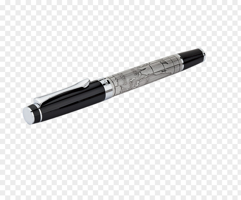 Pen Ballpoint Rollerball Writing Implement Gel PNG
