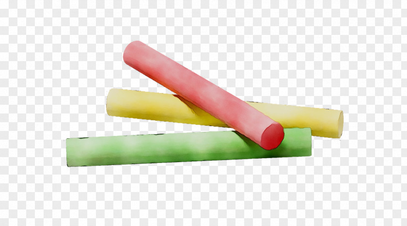 Plastic Product PNG