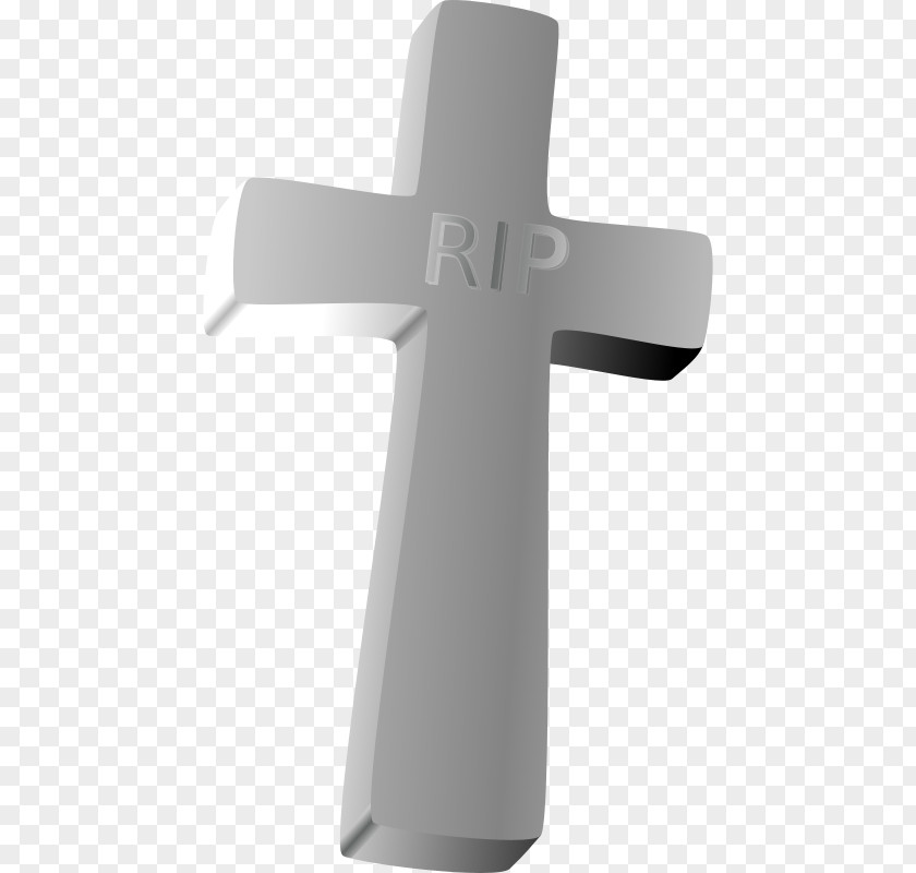 Rest In Peace Clip Art Headstone Death Life Insurance Image PNG