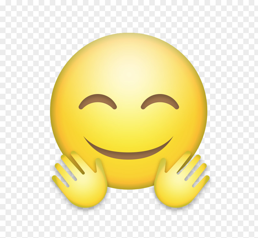 Smiley Sadness Fear Clip Art PNG