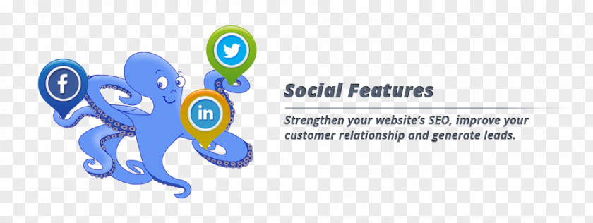 Social Media Campaigns Logo Brand Desktop Wallpaper PNG