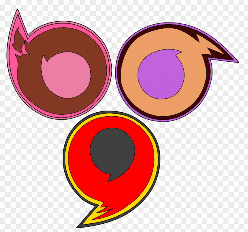 Sonic Hero Symbol Heroes And The Black Knight Hedgehog 2 Tails Riders PNG