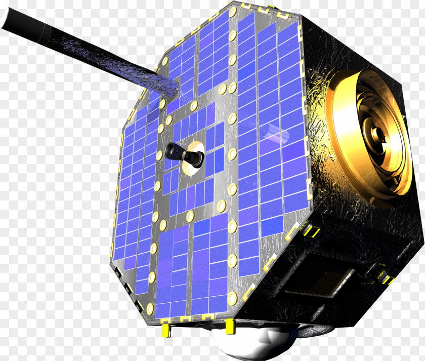 Spacecraft Small Explorer Program Interstellar Boundary Medium Heliosphere NASA PNG