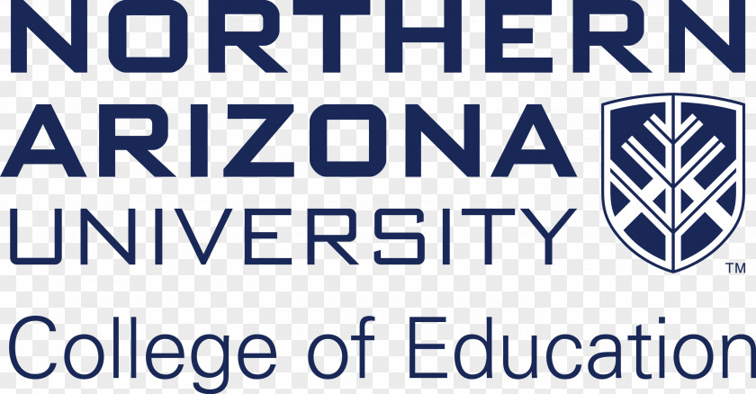 Student Northern Arizona University Western College Of State PNG