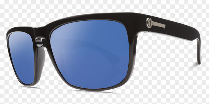 Sunglasses Goggles Electric Knoxville Visual Evolution, LLC PNG