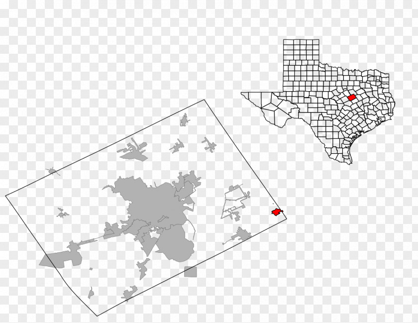 Texas Am Logo Rancho Chico McLennan County, Geographic Coordinate System Geography PNG