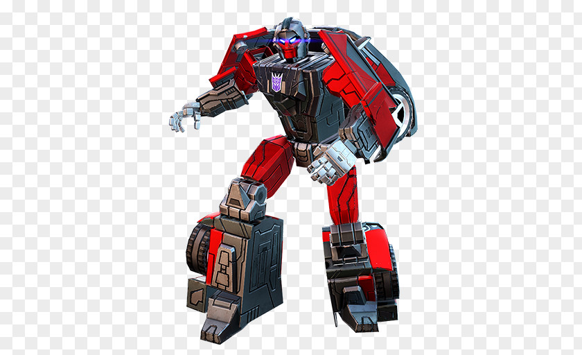 Transformers Optimus Prime Blaster Ironhide TRANSFORMERS: Earth Wars Cliffjumper PNG