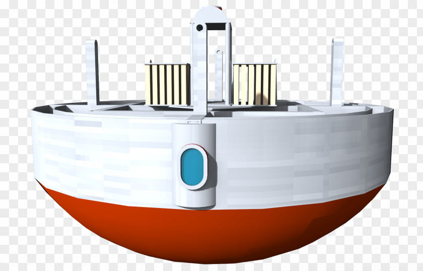 Water Naval Architecture Watercraft PNG