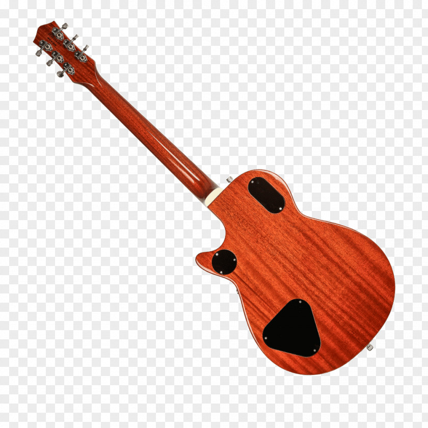 Acoustic Guitar Cuatro Acoustic-electric PNG