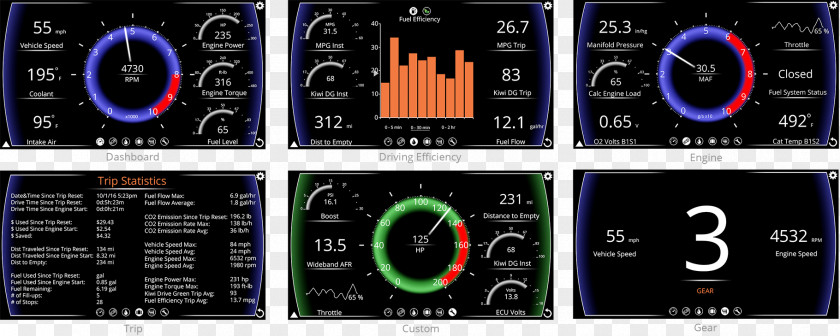 App Screens Audio Mixers Stereophonic Sound Amazon.com Power Amplifier PNG