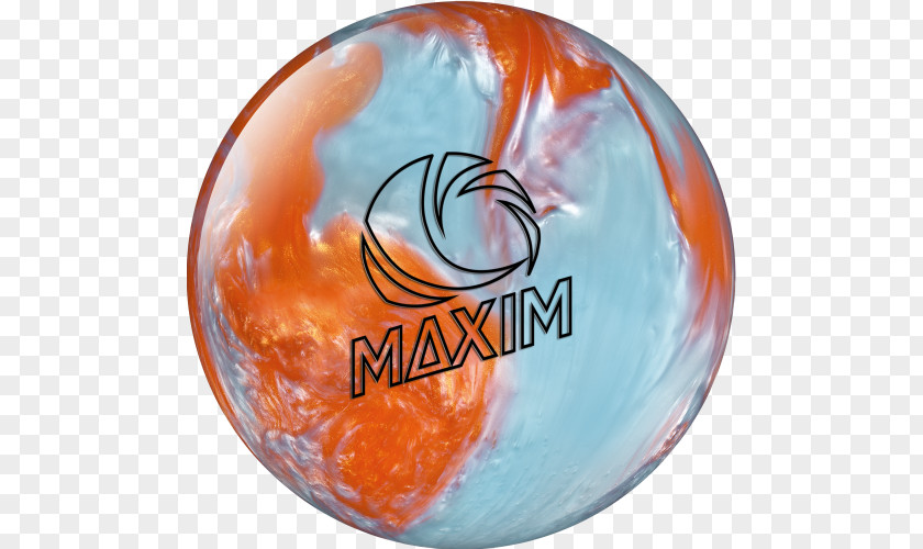 Ball Bowling Balls Ebonite International, Inc. PNG