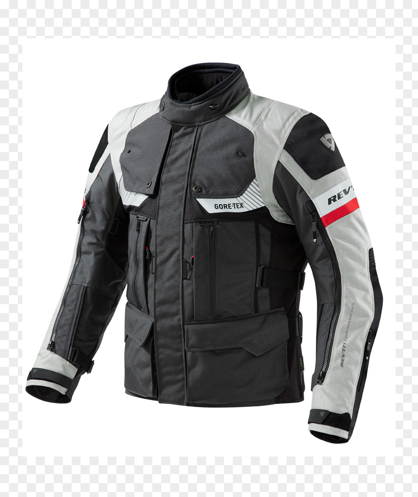 Bmw Motorcycle Jacket REV'IT! Boot Clothing PNG