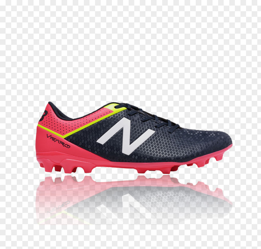 Boot Football New Balance Shoe Sneakers PNG