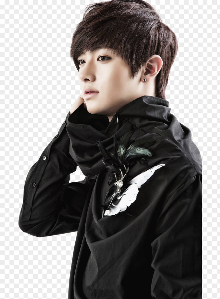 C-Clown Kim Hyun-il South Korea K-pop Singer PNG Singer, actor clipart PNG