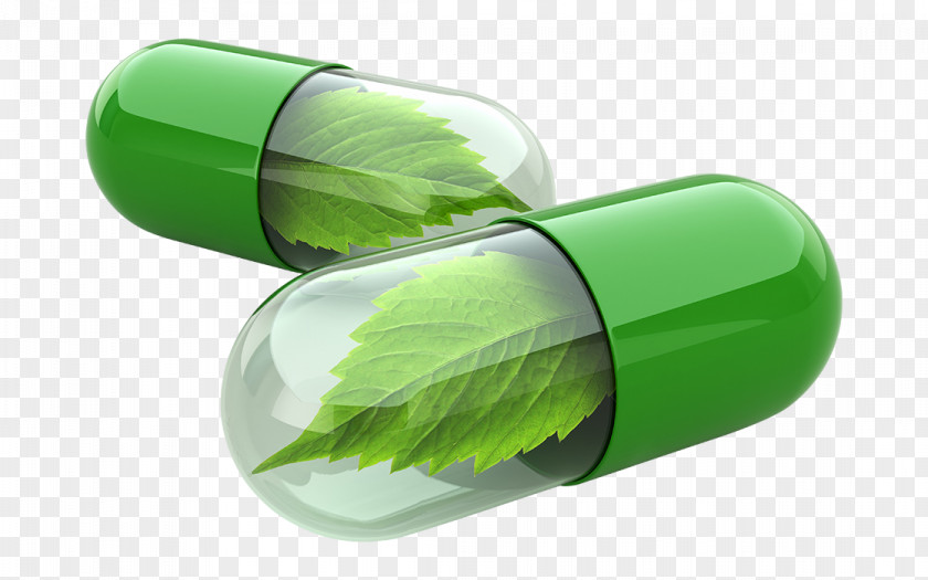 Cannabis Medical Cannabidiol Cannabinoid Medicine PNG