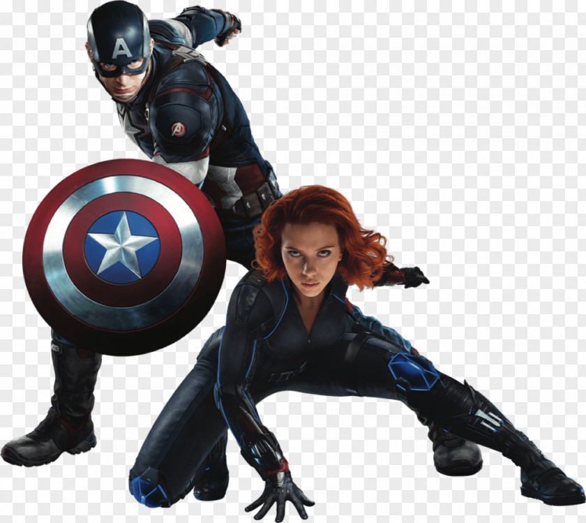 Captain America America's Shield Iron Man Spider-Man Film PNG