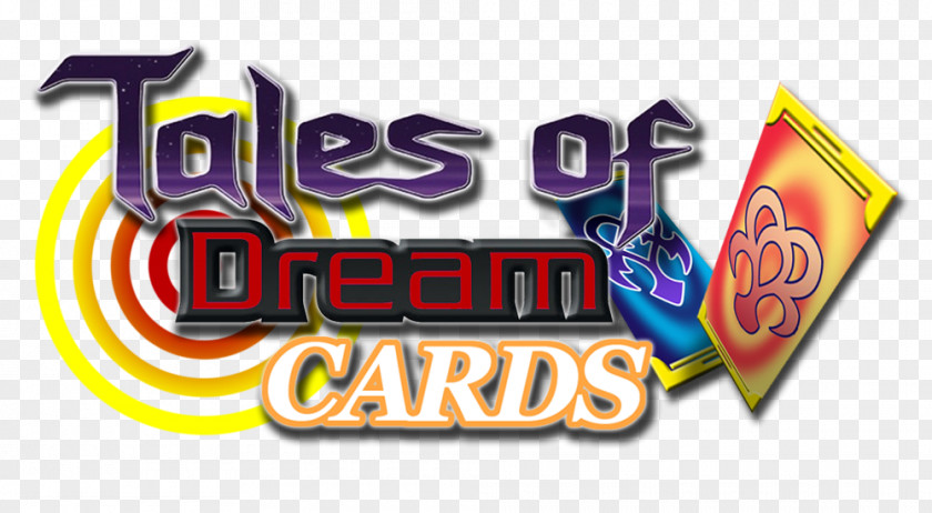 Card Of Dreams Logo Brand Font Product PNG