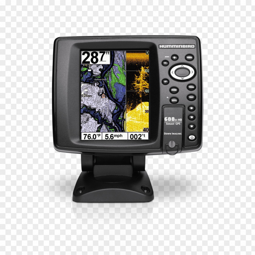 Cartography Fish Finders GPS Navigation Systems Chartplotter Transducer Marine Electronics PNG