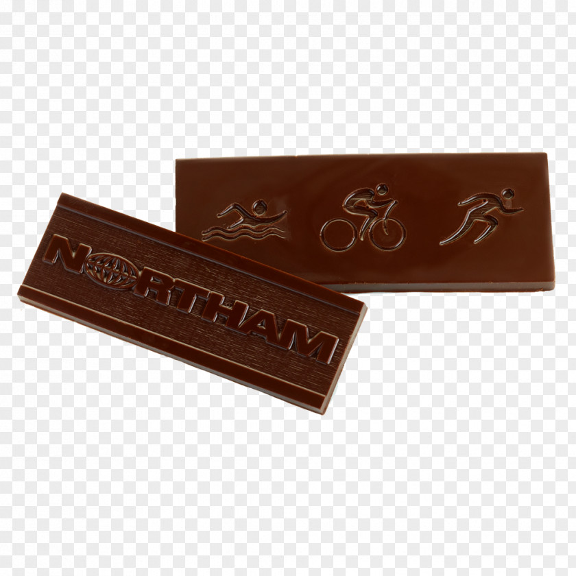 Chocolate Bar PNG