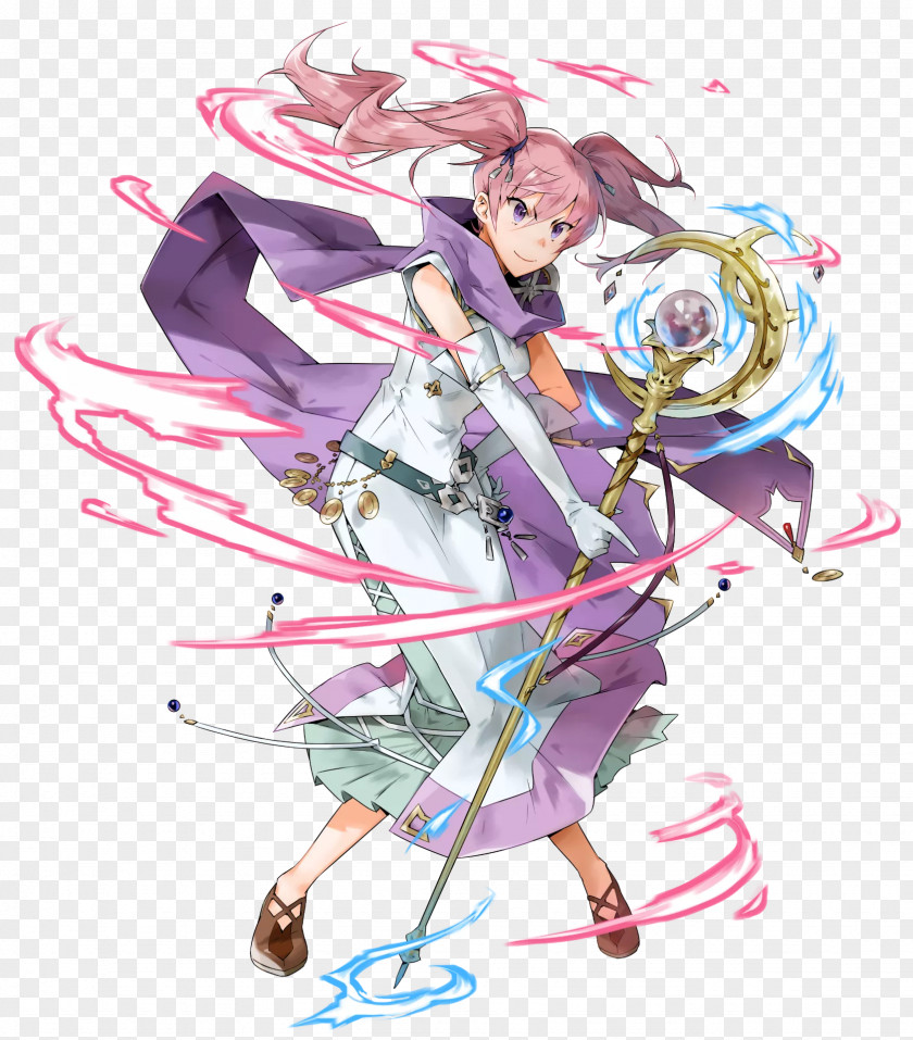 Cleric Fire Emblem Heroes Fates Emblem: The Sacred Stones Shadow Dragon PNG